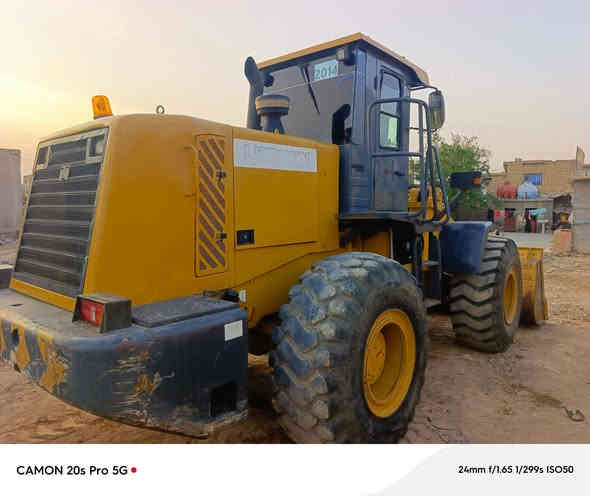 سلام عليكم شفل البيع زت يل50 مديل 2014 مكفوله كفاله عامه رقم بصره نتصال عله***********
