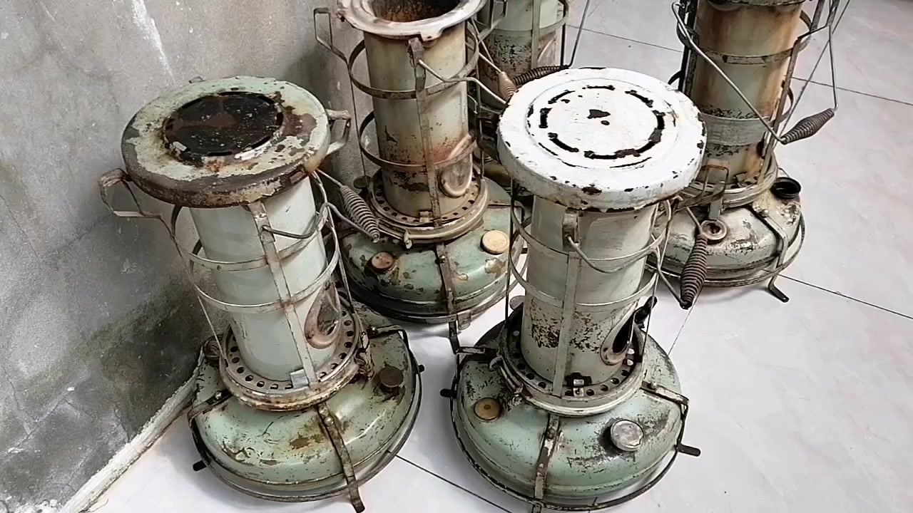 للبيع مجموعة صوبات علاء الدين 5 قطع يحتاج صيانه السعر و التفاصيل خاص يوجد توصيل


**إذا كنت صاحب هذا الإعلان وتريد حذفه لأي سبب، رجاءا أرسل رسالة إلى الدعم الفني**