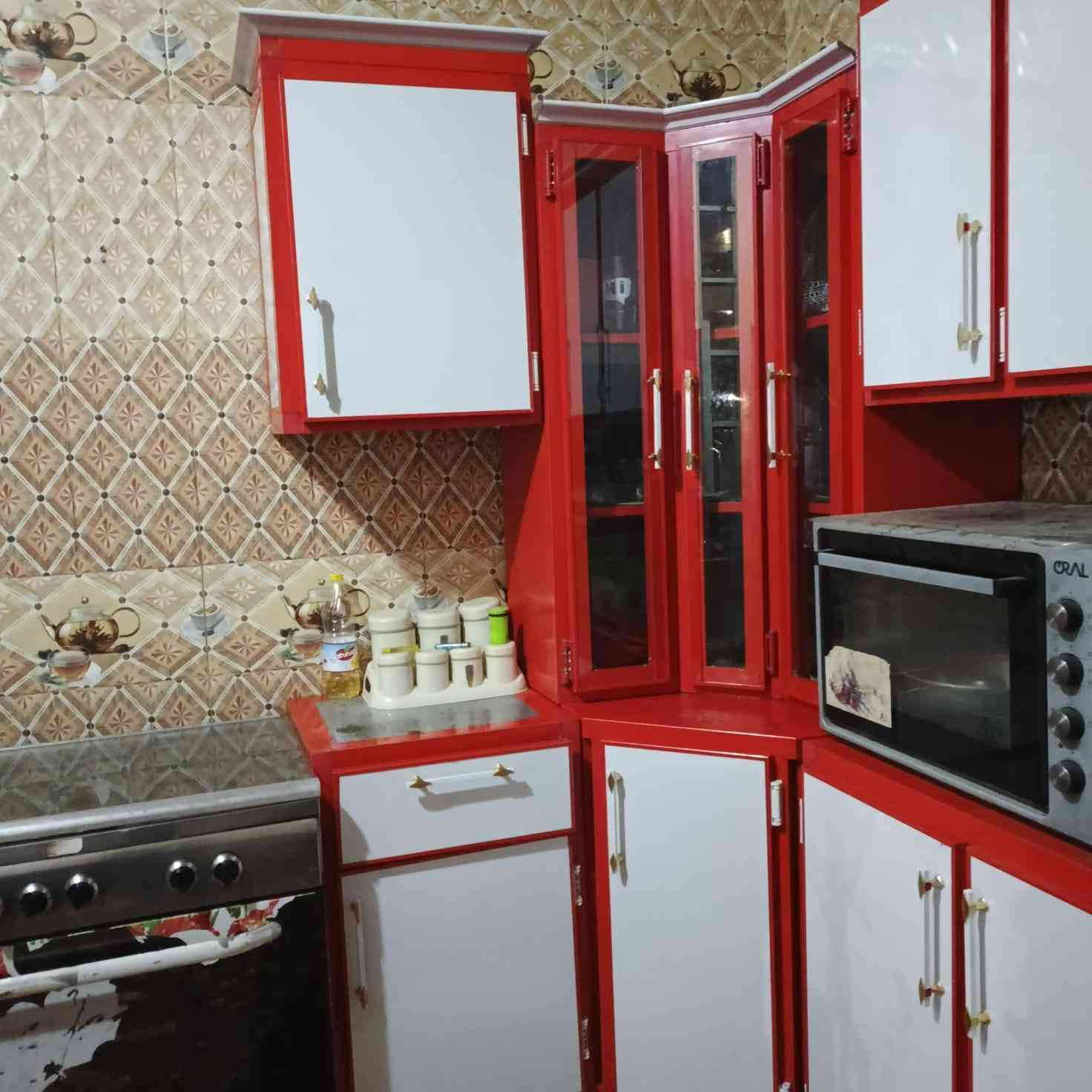 كاونتر لبيع مكانه قضاءالمدينه


**إذا كنت صاحب هذا الإعلان وتريد حذفه لأي سبب، رجاءا أرسل رسالة إلى الدعم الفني**