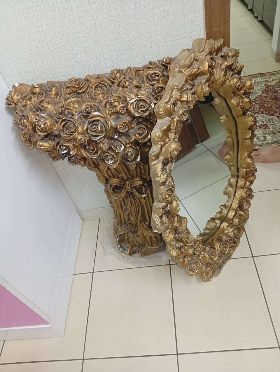 للبيع 25
***********
