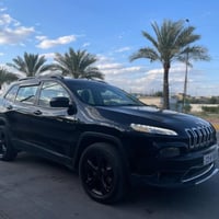 بيع مستعجل • ٢٠١٨ • ناصرية مركز