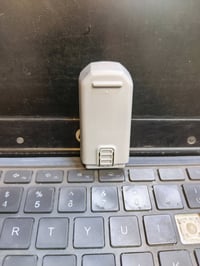 بطاريات درون بطاريات درون   علق على الصورة يجيك السعر   للتواصل وتساب ...