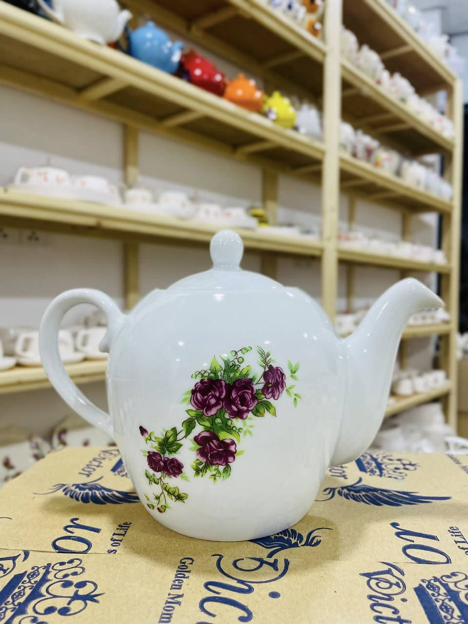 هه را جى و هه رزاني
جوان ترين قوري حه را رى لا مان ده س ده كه ويت 
 وا تساپ و  فايبه ر  ***********
