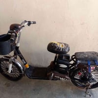 للبيع الشراي يتصل على الرقم اني مكلف بل نشر 07714618344