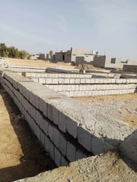 كادر بناء درجة اولى الستفسار 07857268037