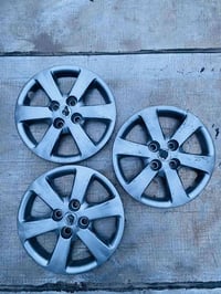 كبات اكسنت امريكي 07739634290