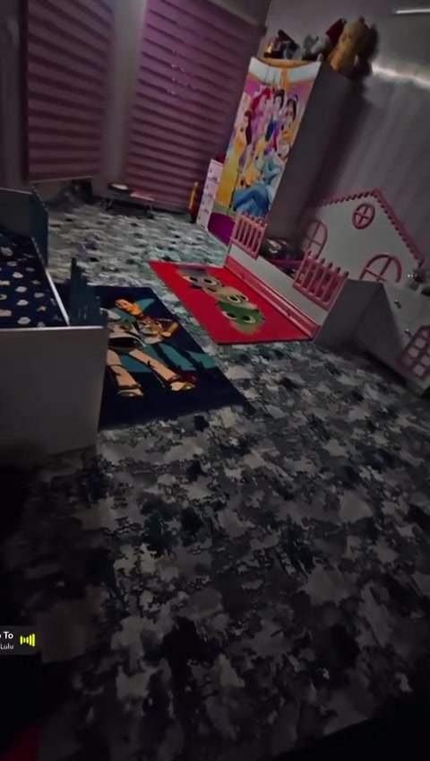 غرفه أطفال كامله من كناتير وجرابي وبرده ١٥٠ مكاني حي اور


**إذا كنت صاحب هذا الإعلان وتريد حذفه لأي سبب، رجاءا أرسل رسالة إلى الدعم الفني**