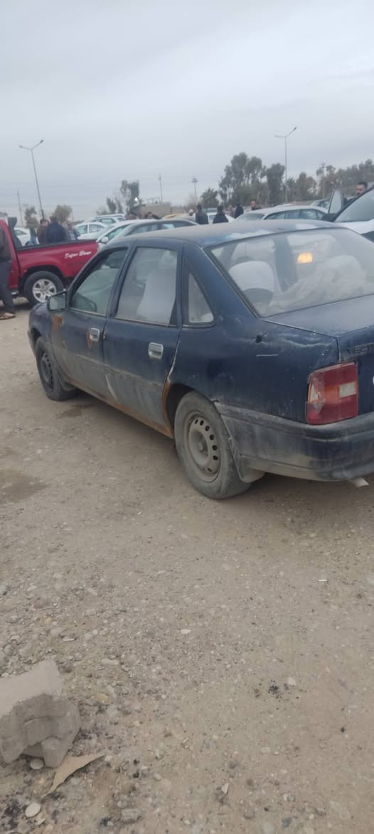 ئوبل  فیکترا   مودیل   1991 محرک  16قایش عریس   سیارە  خیسات  سویت  بلی تحویل   بلشرت  تحویل   ورق  بنزین  موجودی   نحنا ساحب  وکال بدون  ضرب  محرك  ول كير  بلشرت سعر 28
____________________
ئوبل  فیکترا  1991مەکینە 16قایش  پان  ئامدە  کراوە بۆ  تحویل  بەس  بۆیاغی  ماوە  وەرەقی  بنزینی  هیه   بەشرتی  گیرومه کینەو   تحویل  دەیدەم   ماڵی  دۆستە   شوین  کرکوک  نرخ28 كركوك, العراق


**إذا كنت صاحب هذا الإعلان وتريد حذفه لأي سبب، رجاءا أرسل رسالة إلى الدعم الفني**