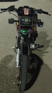 سونك • ٢٠٢٥ • اوراق