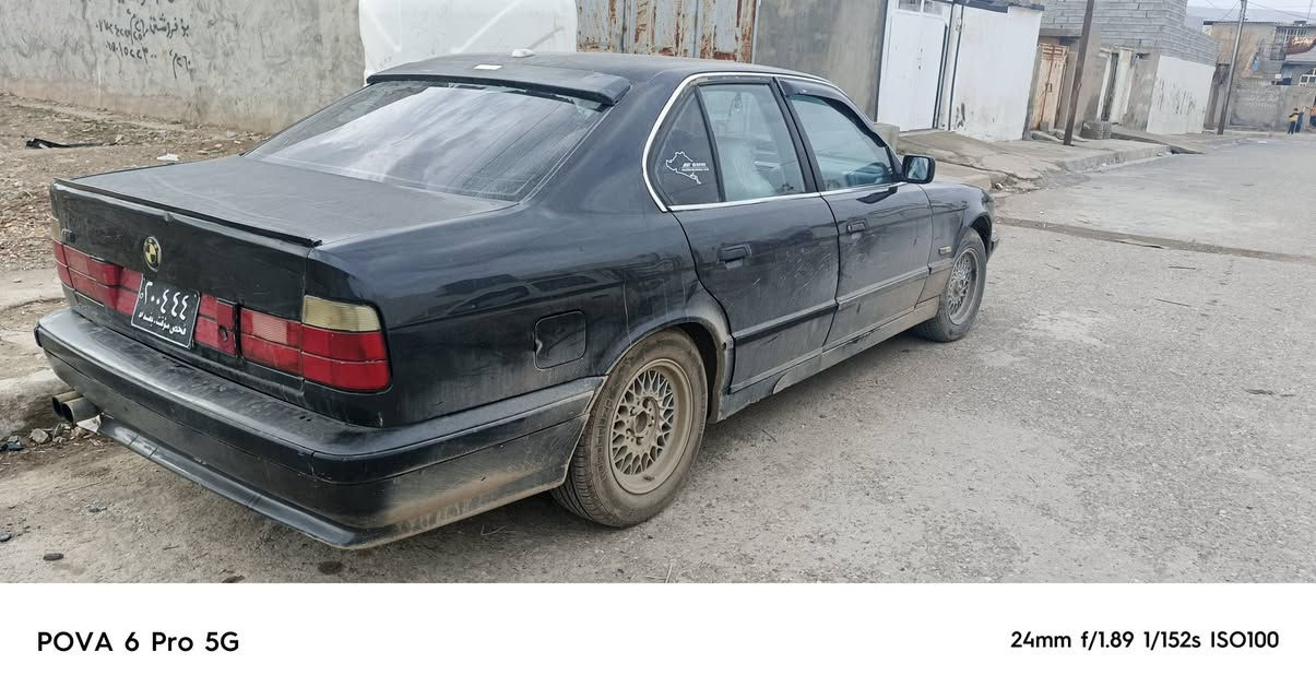 سةرةتابةناوي خودا
BMW525    model 1993 otomatika belad                      

فوولة بةس سلايد نية بةشةرتي گيرومةكينة

تايةي تازة پاتري تازة بةعلوج دةيفرؤشم  ئارم بوة ئارمةكةي وون بوة 

بي دةعمو ليدراو موسو براوة بةشةرت 

نرخي  30 مةجالي برايانة  شوين چم چمال

ژ.م  ***********

ئادميني گول
