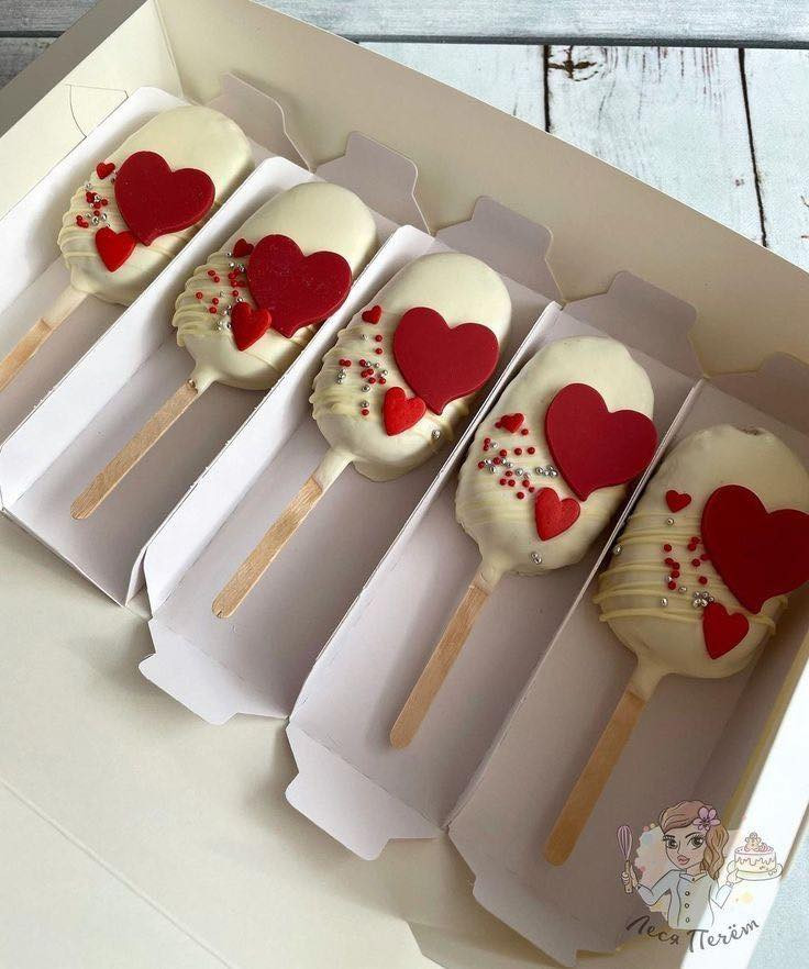 😍😍Happy Valentine's Day 

عروض خاصة لعيد الحب ❤️

فقط فقط فقط اليوم بسسسسسسسسس👉
النماذج داخل المنشور 👇
اي شي خارج النشور ممشمول بالعرض 🫣

آلعرض يشمل حجم المني ب10 الف بدل ل13 ول15 الف
والعرض الثاني حجم ل15 ب15 الف بدل ل18 ول20 الف

أغتنموا الفرصة بعد الساعه 11 ليلاً ما اكدر اثبت اي حجز 

#يرجى_الحجز_مسبقآ_فضلآ_وليس_امرآ
#مستعدون_لتجهيز_كافه_المناسبات


**إذا كنت صاحب هذا الإعلان وتريد حذفه لأي سبب، رجاءا أرسل رسالة إلى الدعم الفني**