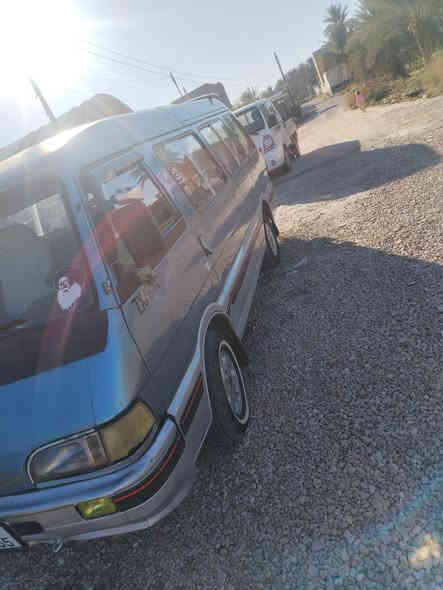 سلام عليكم  سياره كيا اسيا مةدسل 96سنويه ال 30مداور ثاني يوم اي ستفسار رقم الهاتف ***********
