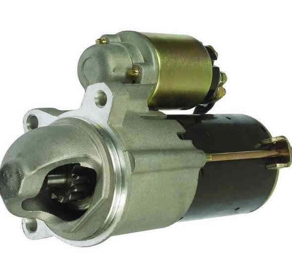 السلام عليكم 

متوفرة قطع محدودة من البضاعة المنشورة نضافة 100‎%‎ 

للأستفسار *********** / او الاتصال واتساب او ماسنجر
