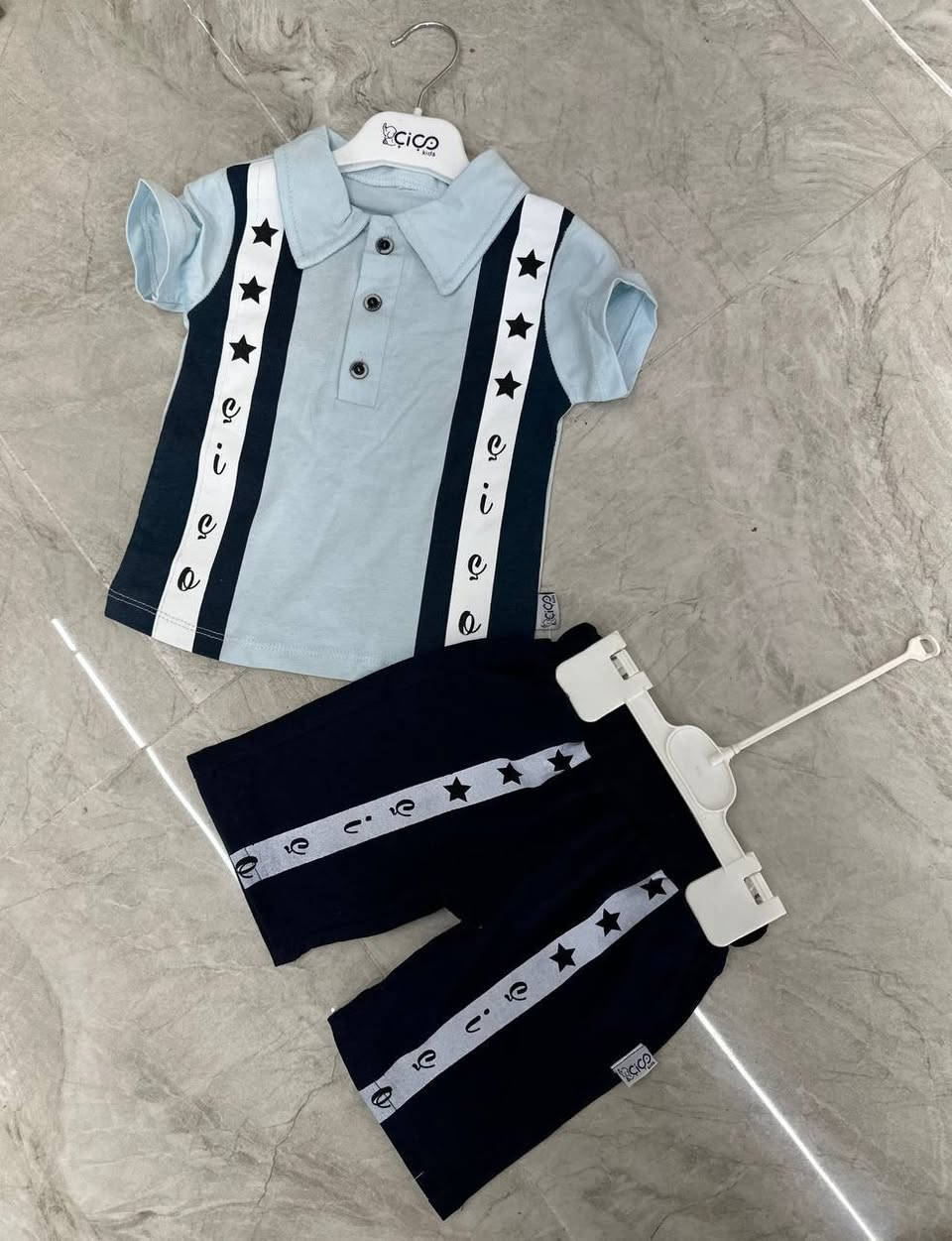 متوفر عندي هاي شروه صيفي 
سعر حرق لكيف الكميه 🔥🔥🔥🤑🤑
العدد المتوفر 800 قطعه 
اقل عدد كرتونه
00905394963772


**إذا كنت صاحب هذا الإعلان وتريد حذفه لأي سبب، رجاءا أرسل رسالة إلى الدعم الفني**