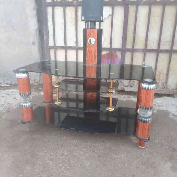 المكان حصوه حي عداي مقابيل موكب الزهراء
***********
