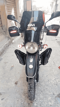 بوكسر رقم بغداد ٢٤ تحويل ثاني يوم دراجه مكفوله اينقص مابيها مفتوحه سعر ٢٣٠٠ مكاني بغداد بلديات ***********
