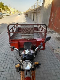 ستوته ديوان • ٢٠١٠ • مكينة ٢٥