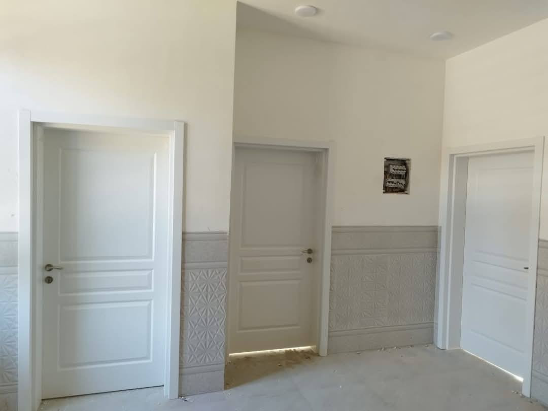 سعر الباب 150الف شدونقل بلااش ***********كربلاء
