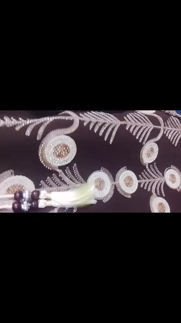 المخور22
الدشاديش ب18


**إذا كنت صاحب هذا الإعلان وتريد حذفه لأي سبب، رجاءا أرسل رسالة إلى الدعم الفني**