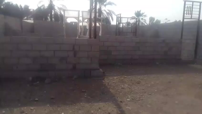 بيت هيكل للبيع بحي الاسره المساحه 220للاستفسار الاتصال ***********
