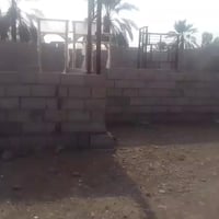 بيت هيكل • حي الاسره • ٢٢٠م