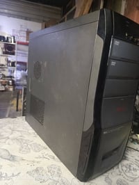 ابيع فارغ بس كفر بي هارد ورامات وسيدي  25 الف توصيل مجاني  07738018021