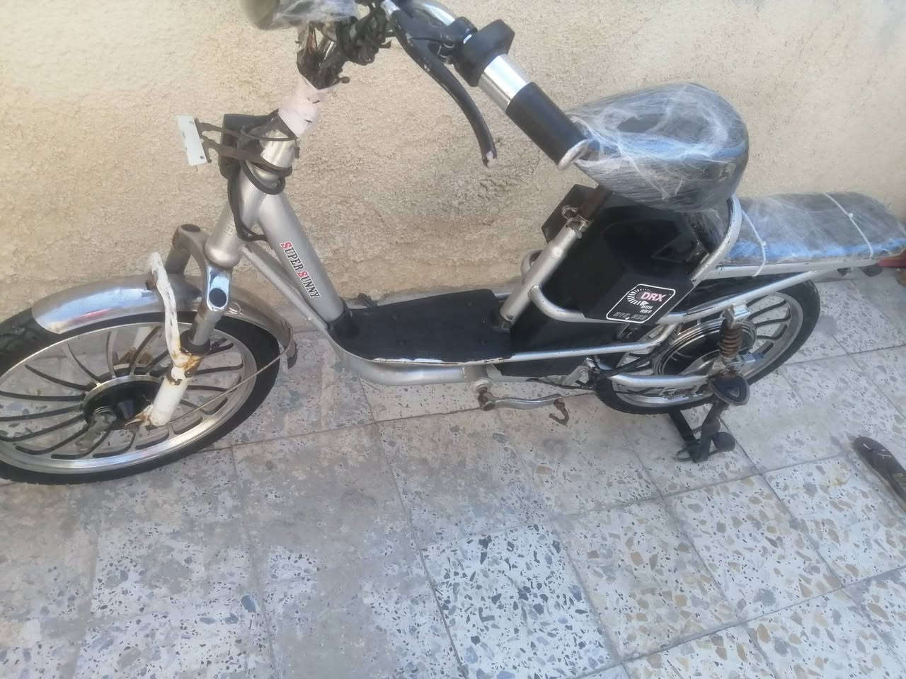 بدون بطاريات سعره45 وبي مجال مكاني فلوجة شهداء ***********
