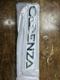 مجموعة كماليات • اكسسوارات سيارات • متوفر