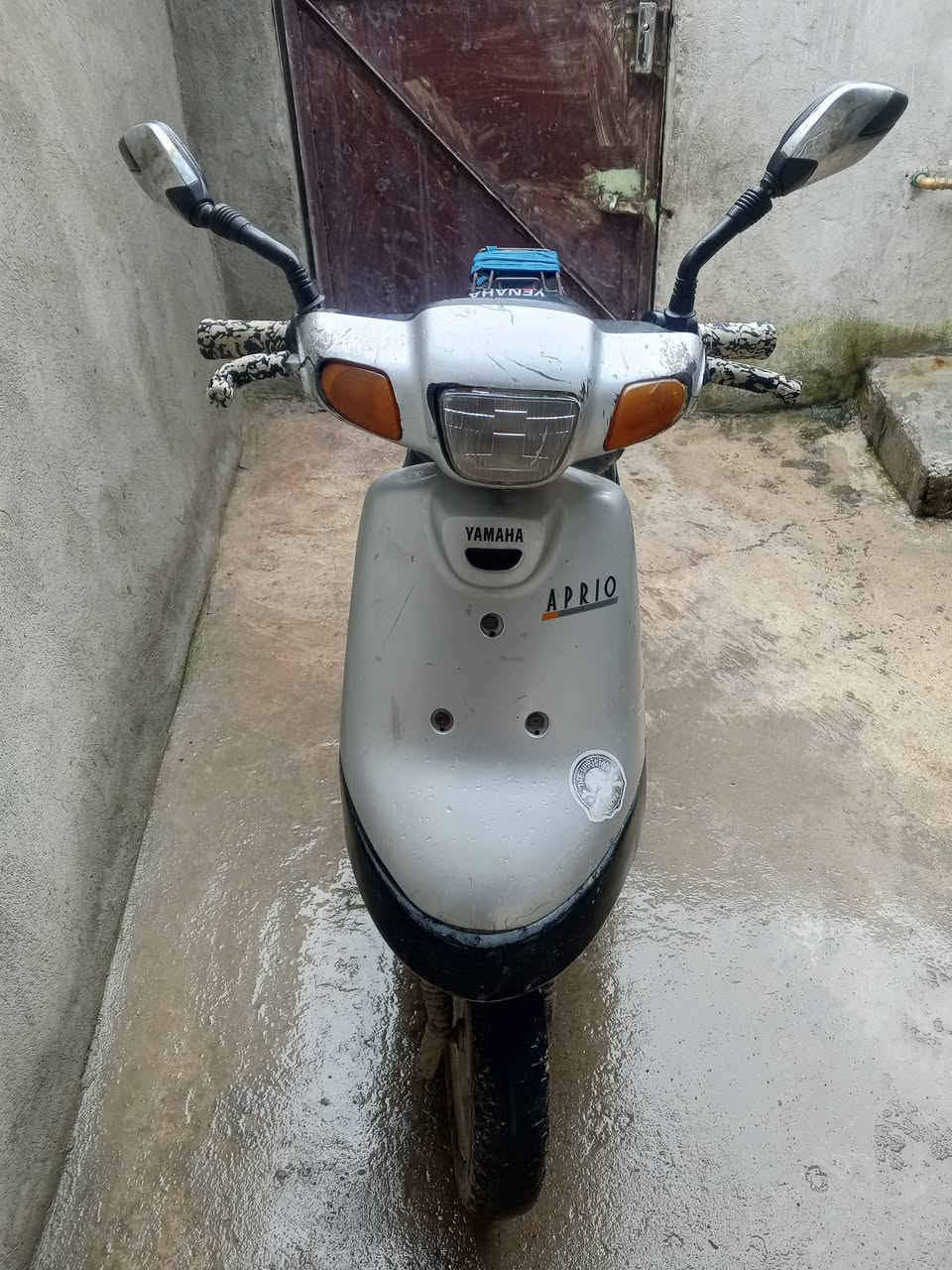 البيع ماطور بوتين السعر 240وبي مجال العنوان موصل الأيسر التواصل ***********
