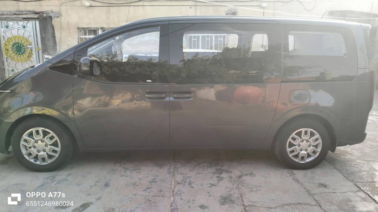 سسستاريه للبيع مديل 2022فول مواصفات كفاله عامه ماشيه 74الف اوقابله للزياده مرقم بابل مكلف بنشر رقم صاحب سياره***********
