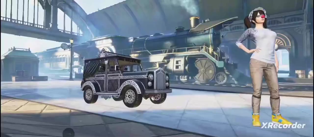 حساب ببجي مكاني بغداد


**إذا كنت صاحب هذا الإعلان وتريد حذفه لأي سبب، رجاءا أرسل رسالة إلى الدعم الفني**