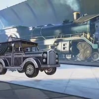 حساب ببجي • بغداد