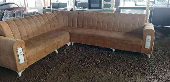 افلحه م̷ـــِْن صل علـّۓ. محمد وال محمد
وصلت بضاعه جديده باسعار مناسبه.
