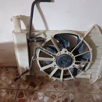 حاضنه فولكس • للبيع • بغداد