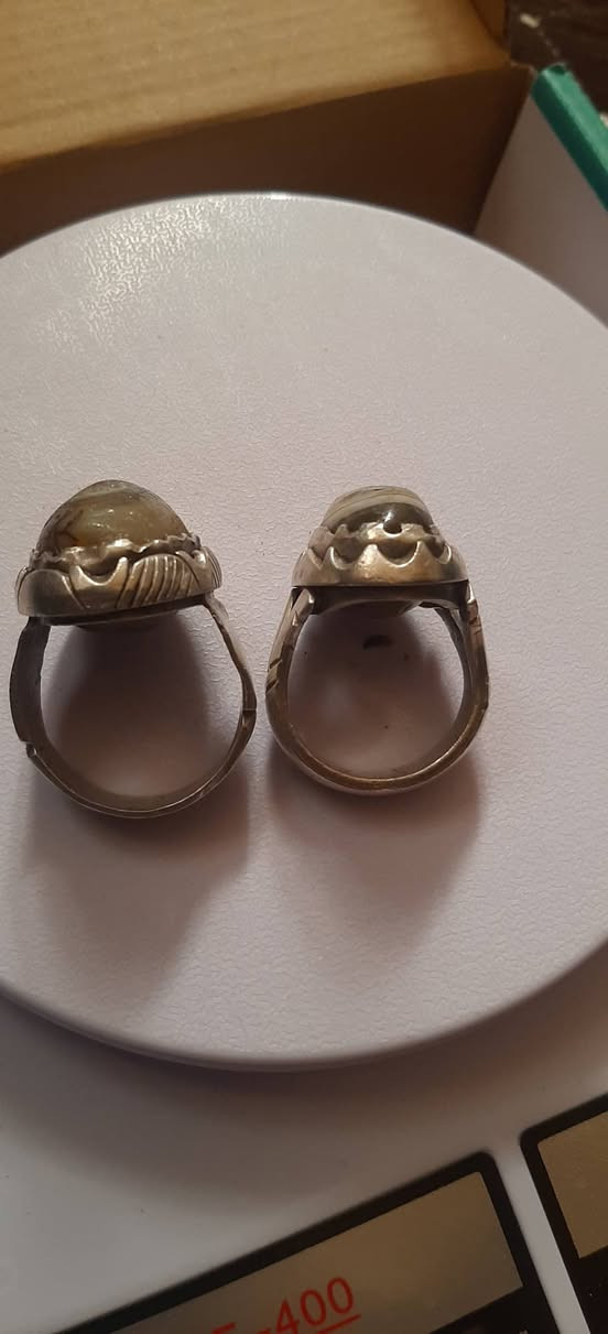 الغرام على ٣ الف


**إذا كنت صاحب هذا الإعلان وتريد حذفه لأي سبب، رجاءا أرسل رسالة إلى الدعم الفني**