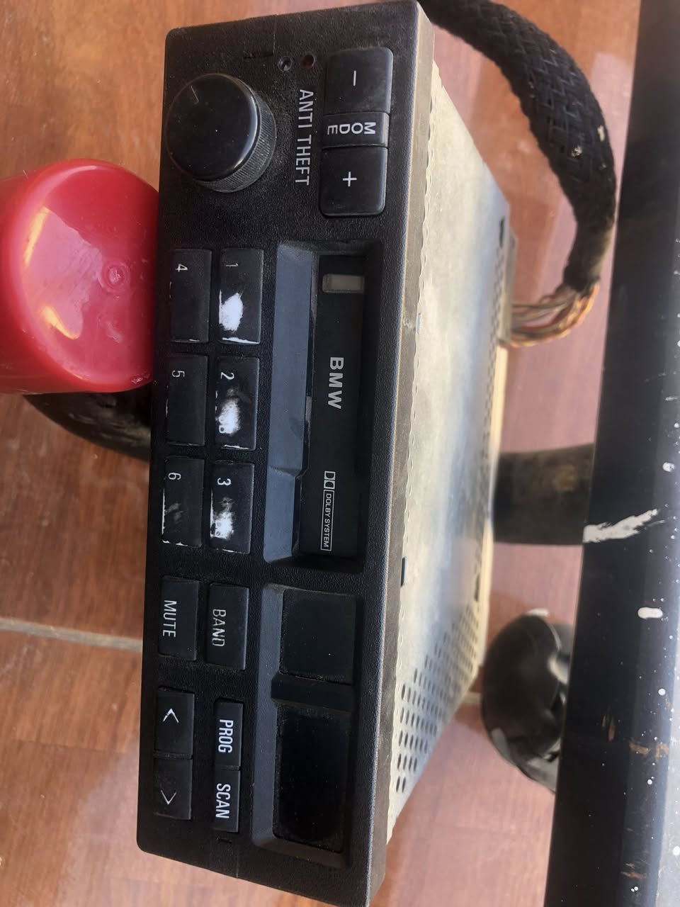 ئه مانه بو فروشتن ***********
