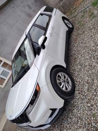 كرنفال • ٢٠٢٤ • ١٣٣ الف