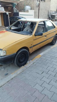 مراوس عوزها فيت بم لا نضوح ولا تبخير مكاني بغداد