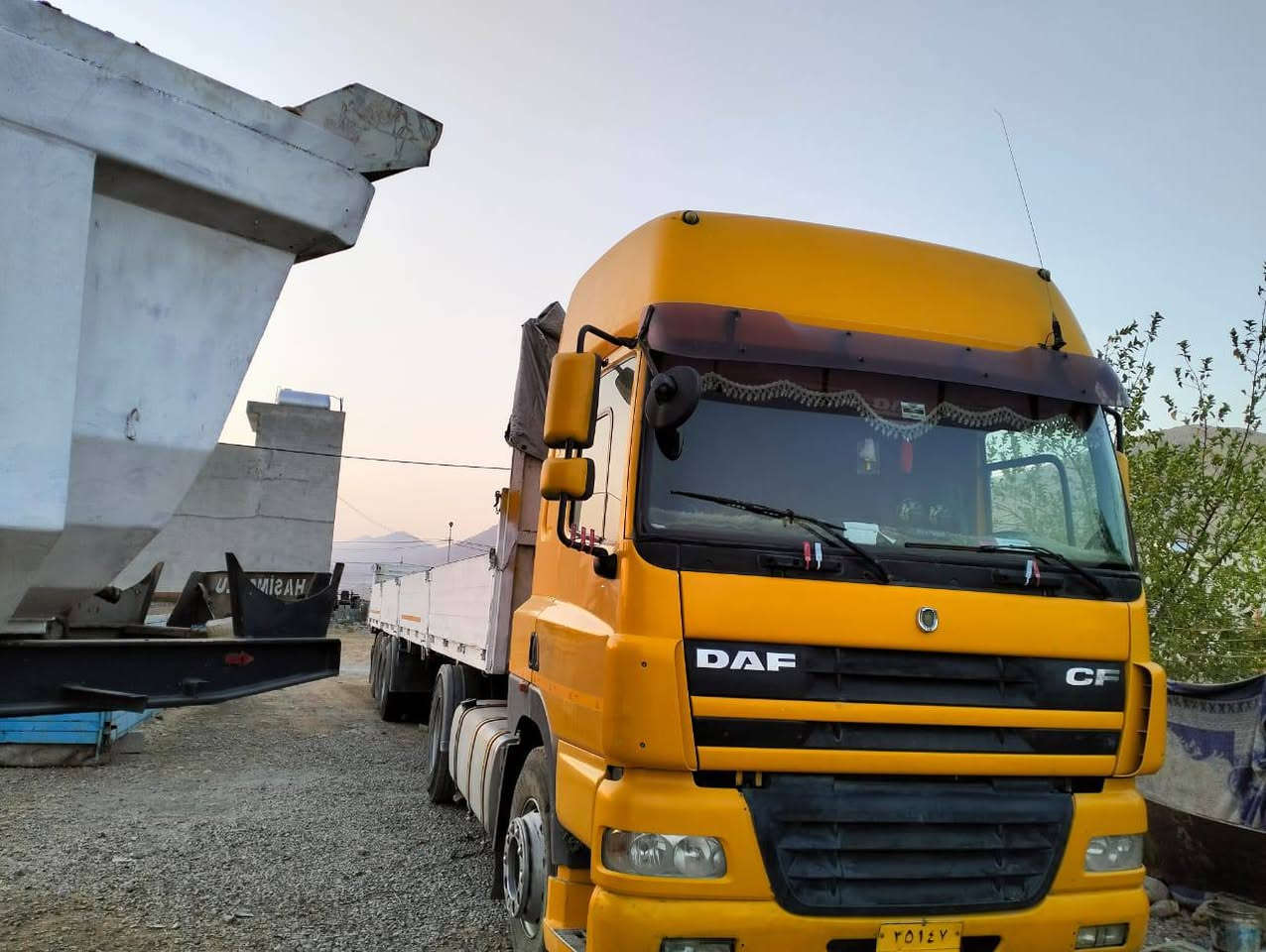 ئە م سە یارە نە بۆفڕۆشتن هه موگیانیا ن بە شە رت *********** واتسئاب و ڤە یبە ر
