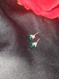 تراجي • فضة • توصيل