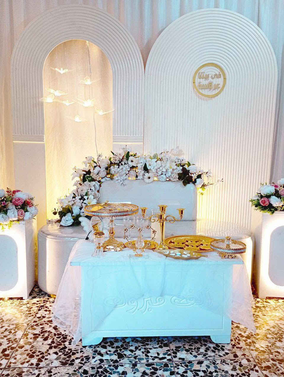كوشات حنه وخطوبه وعزوبيه اسعار مناسبه ايجار


**إذا كنت صاحب هذا الإعلان وتريد حذفه لأي سبب، رجاءا أرسل رسالة إلى الدعم الفني**