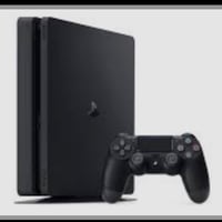 بلاي4 • بغداد الدورة • حسابات فورت نايت