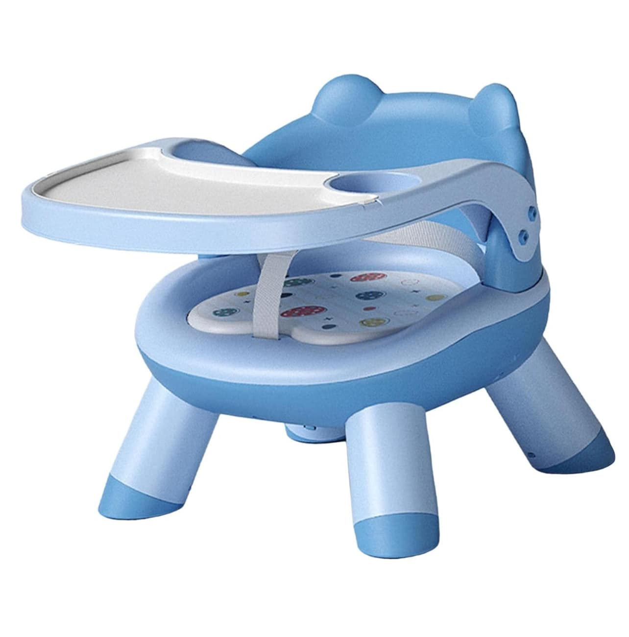 غراض طفل للبيع مستعمل شبه جديد


**إذا كنت صاحب هذا الإعلان وتريد حذفه لأي سبب، رجاءا أرسل رسالة إلى الدعم الفني**