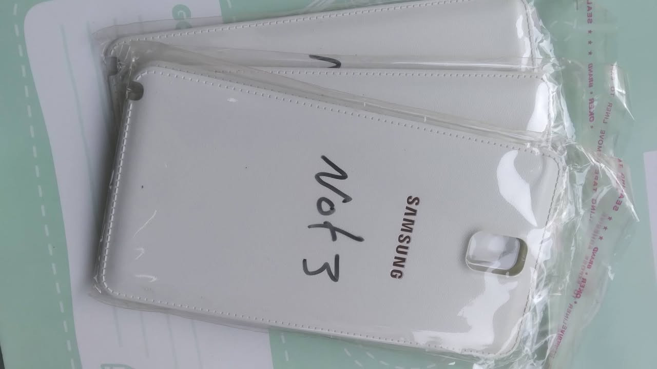 متوفر اضهوره قبغات شواصي اجهزه اندرويد سامسونج جديد اصلي


**إذا كنت صاحب هذا الإعلان وتريد حذفه لأي سبب، رجاءا أرسل رسالة إلى الدعم الفني**