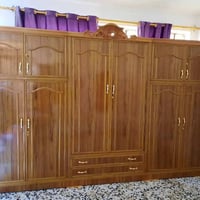 كناتير صاج • نجاره عراقيه • توصيل وشد