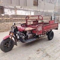 ستوته • ألماني • وكاله
