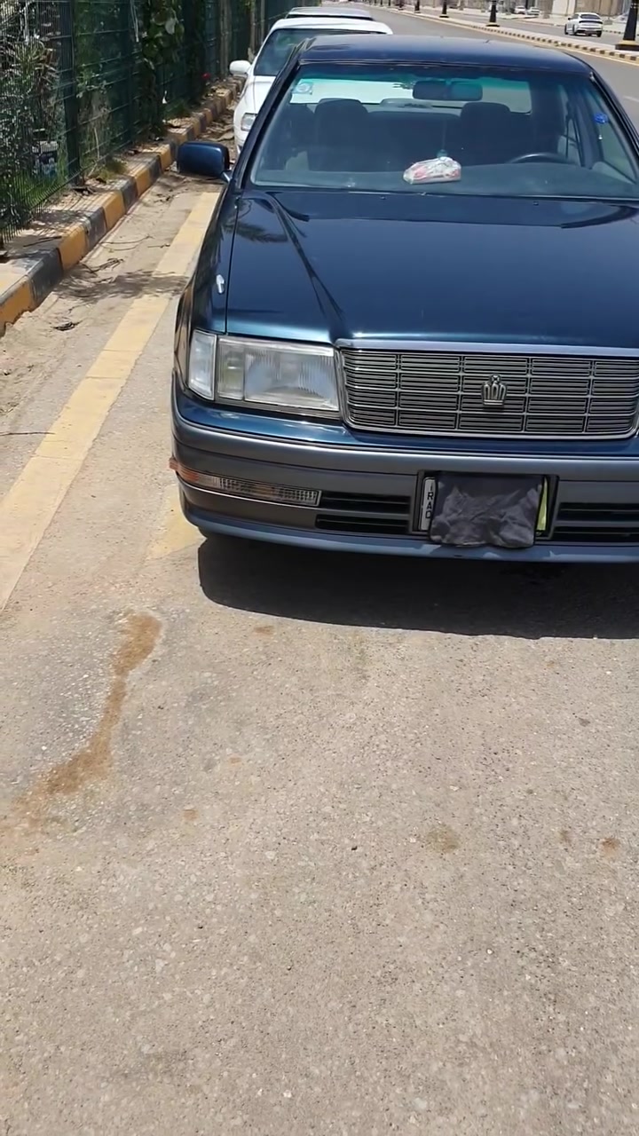 للبيع التفصيل دخل الفيديو والعنوان نجف سعر ٨٠ وشراي يتصل ع ***********
