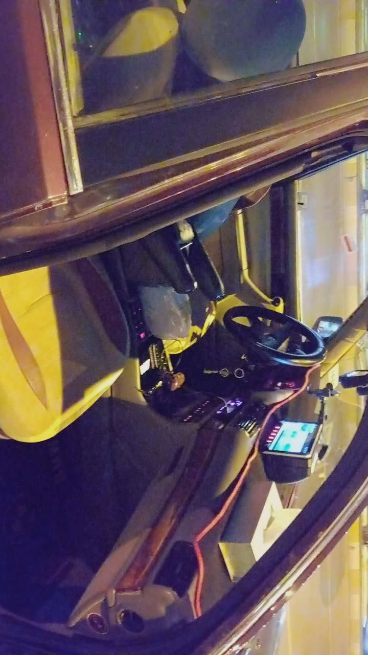 بيئم دبليو الموديل 91نضيفه اي نقص مابيهة كلشي شقال العنوان الفلوجة السعر 50ورقه الهاتف ***********
