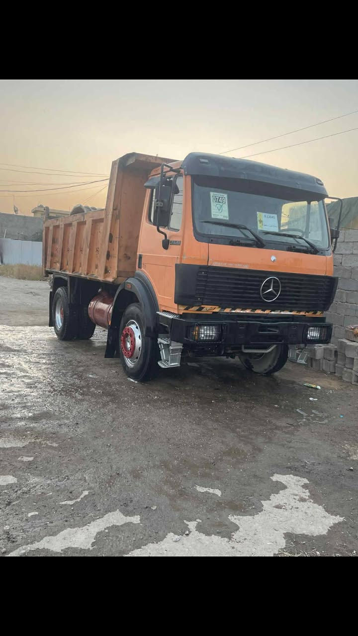 السلام عليكم البي لبيع مديل 92 مكينه 8 تبخر كير 6 اكسن جيف محنيه ***********
