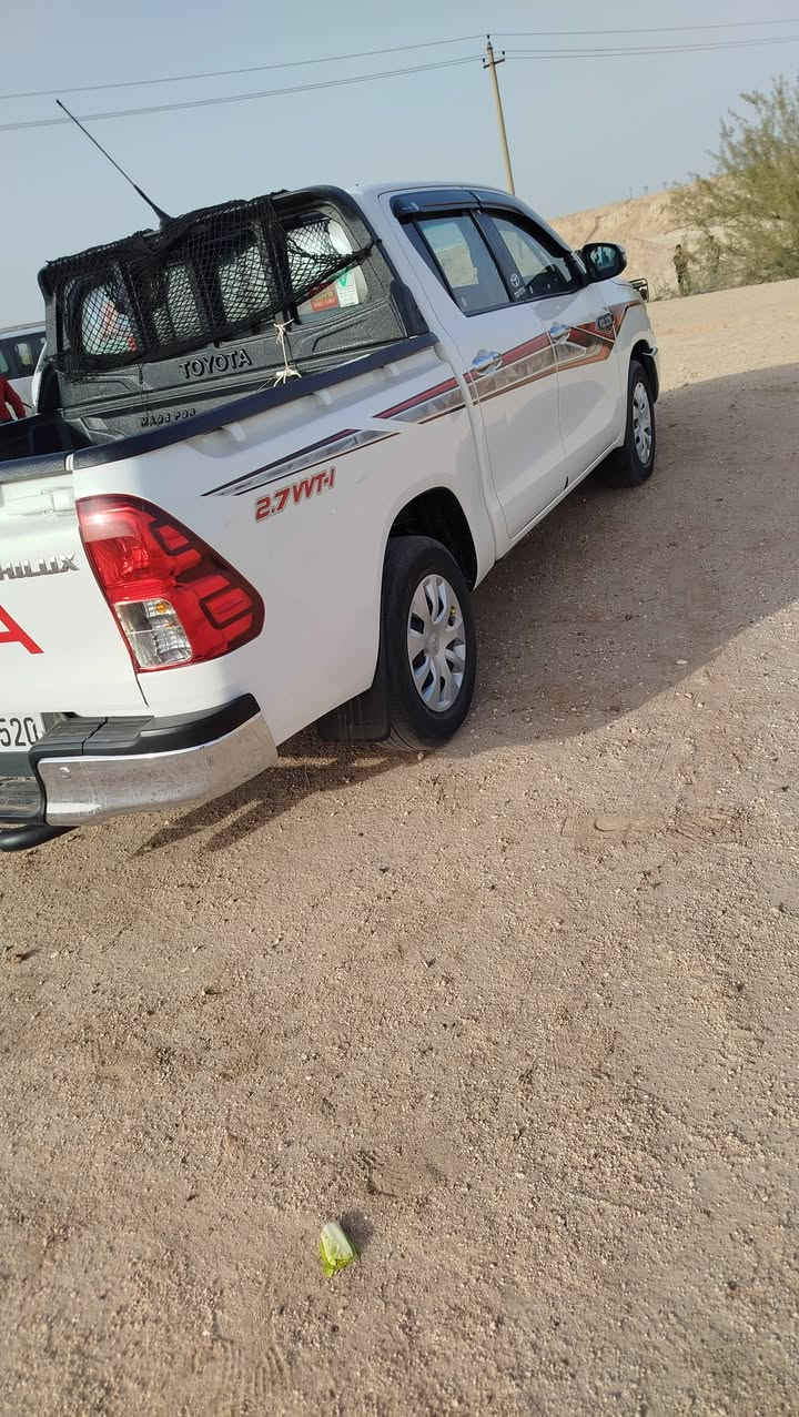 سلام عليكم  اللبيع بيكم 23 مكفوله كفاله عامه  كير عادي ماشيه 84 الرقم اربيل السعر 238و بيه مجال 
الرقم ***********
